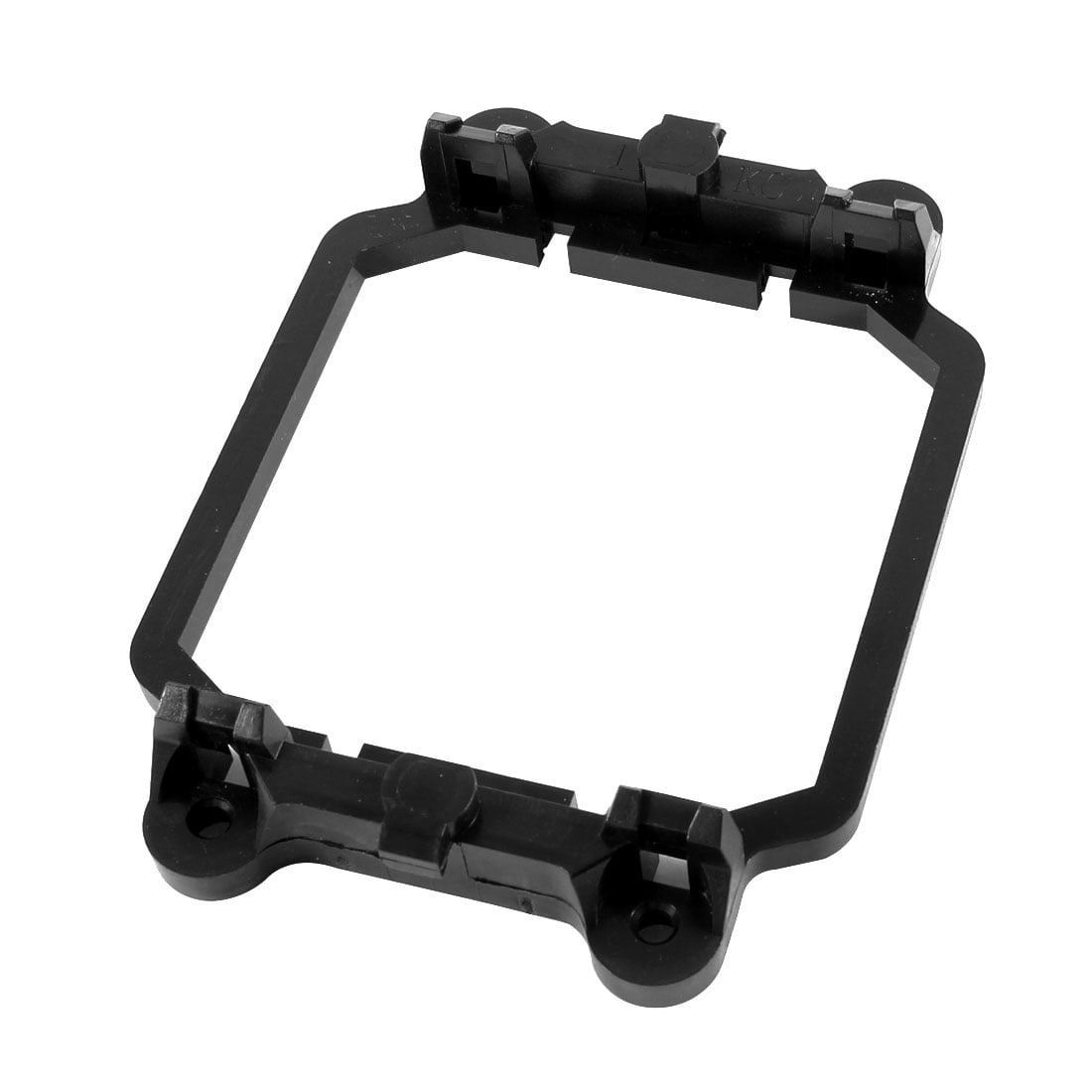 Amd CPU Fan Bracket Base