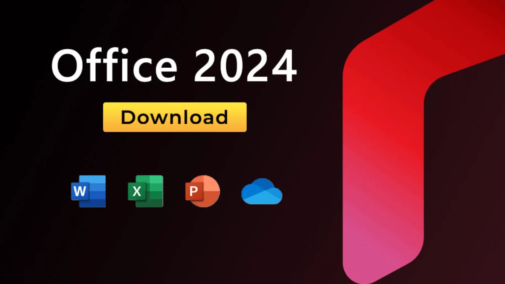 How to install Office 2024 LTSC on your device Step-by-step Guide USA