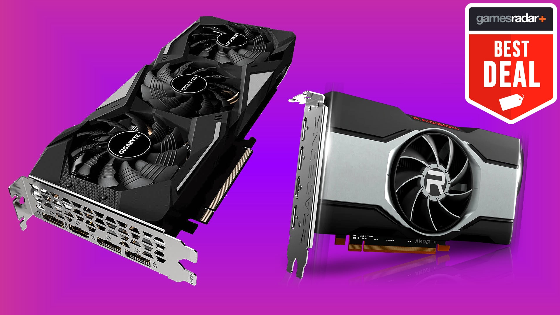 Best Budget Graphics Card For Gaming