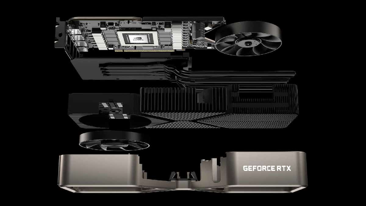 Pcie 5.0 Graphics Card Release Date