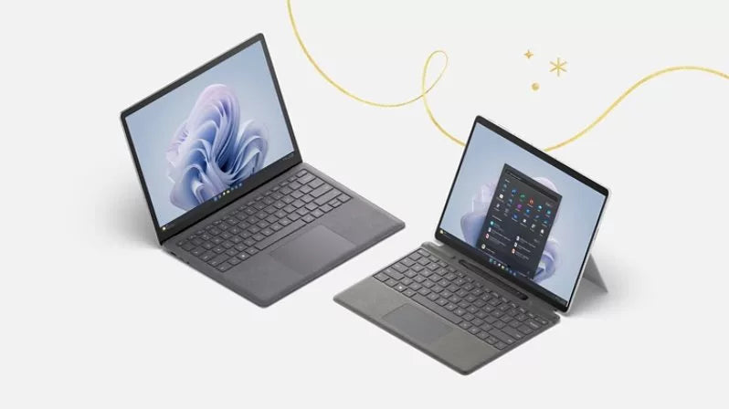 Do Pcs Come With Microsoft Office