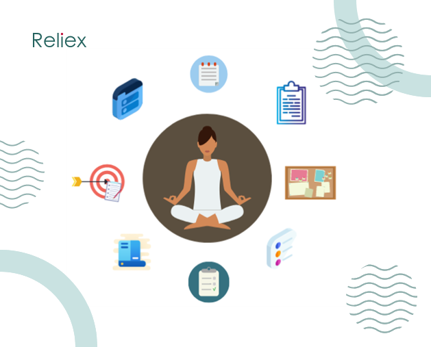 Why Task Management Is Important