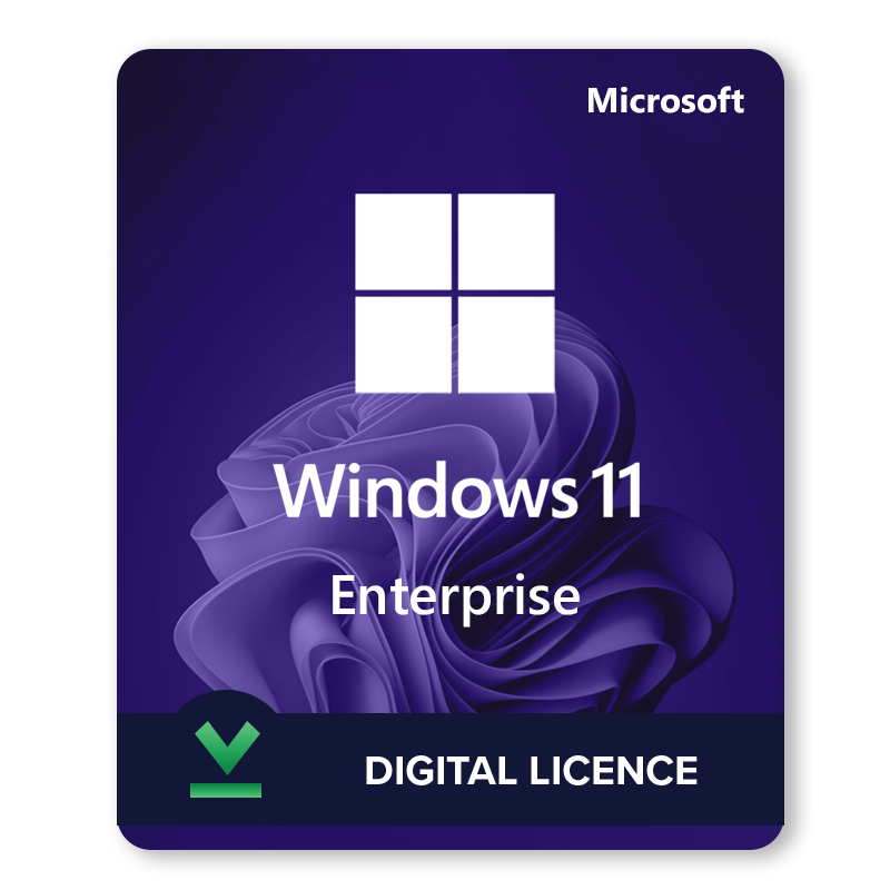 How Much Is A Windows 11 License