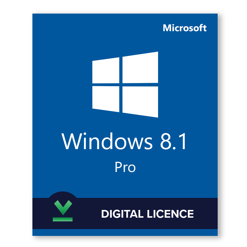 How Much Does A Windows 8 License Cost