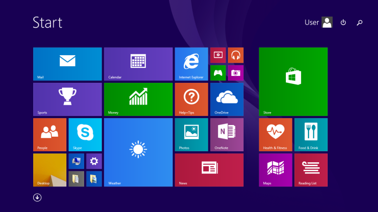 Is Windows 8.1 An Operating System