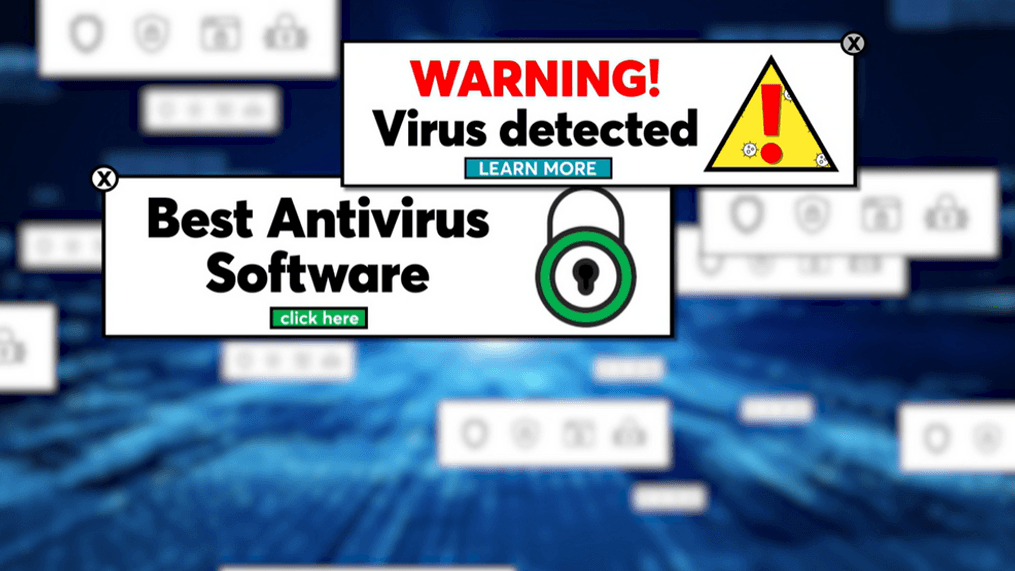 Consumer Reports Best Antivirus Software