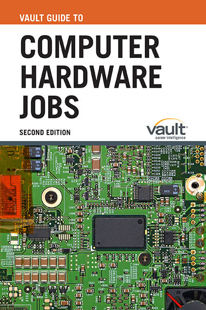 Computer Hardware Jobs For Freshers