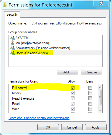 Task Manager Virtualization Enable How To Enable Uac Virtualization In Task Manager