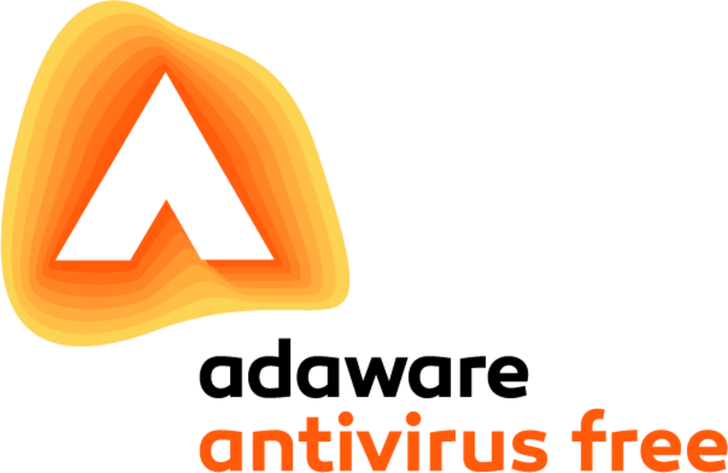 Ad Aware Free Antivirus Download