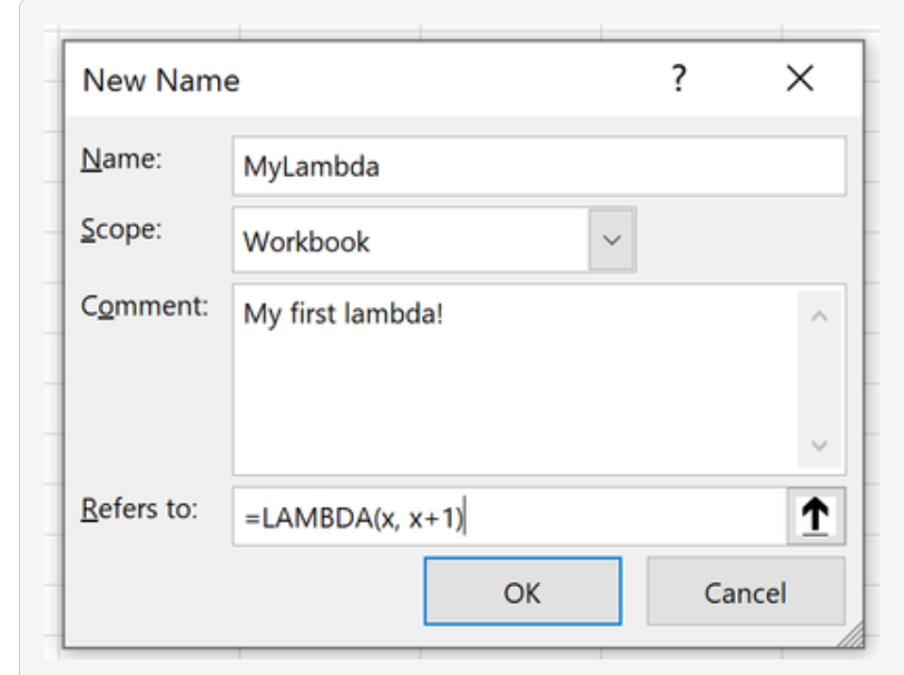 Notepad Excel Formula Language What Programming Language Is Microsoft Excel Written In