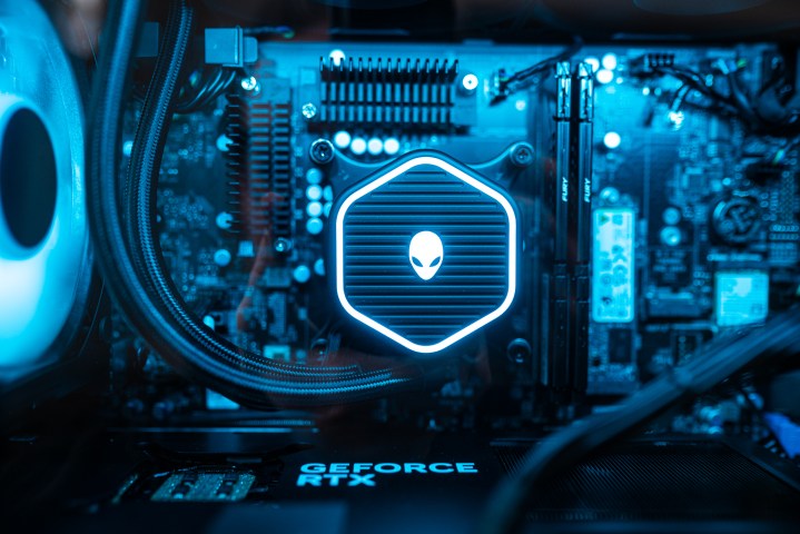 How To Improve CPU Cooling