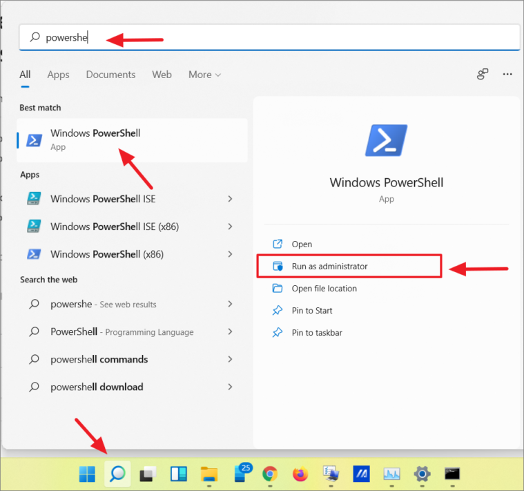 How To Change C /Users/Username In Windows 11