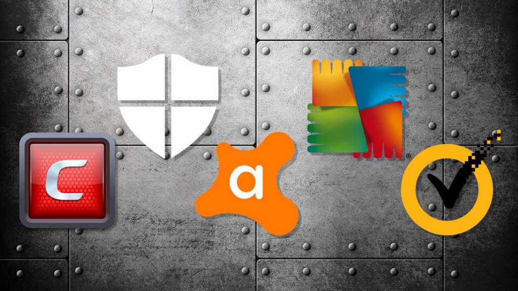 Best Antivirus For Home Computer