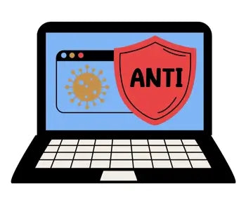 What Is A Antivirus Software