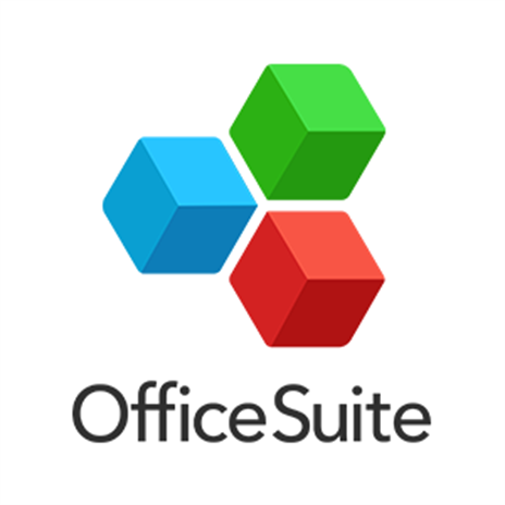 Is Microsoft Office Suite Free