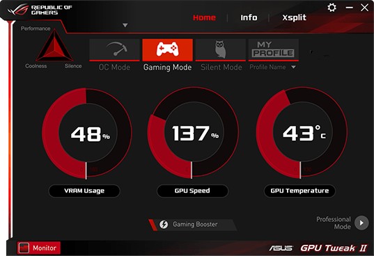 Best Overclocking Software For Amd CPU