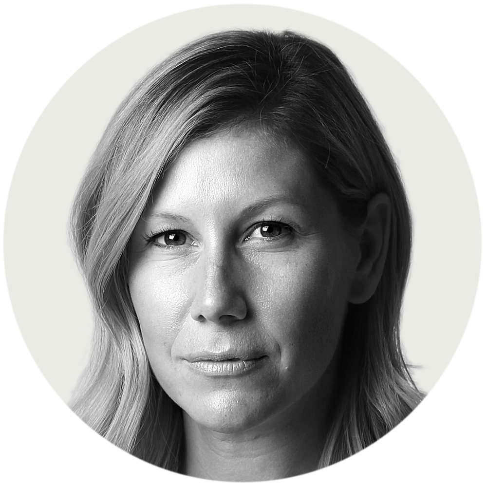 New York Times Cybersecurity Reporter