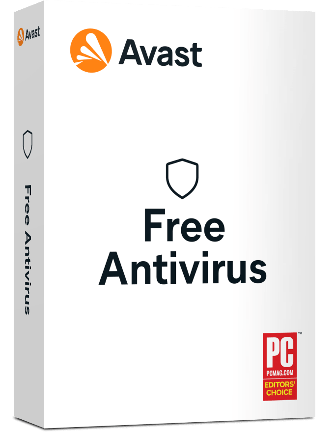 Avast Antivirus Free Download For Windows 8.1 64 Bit Filehippo