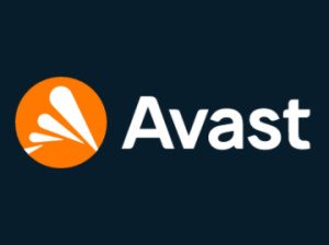 Avast Antivirus Free 30 Day Trial Download