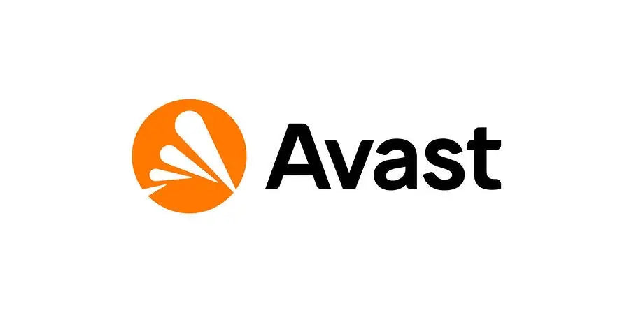 Avast Antivirus Customer Service Number