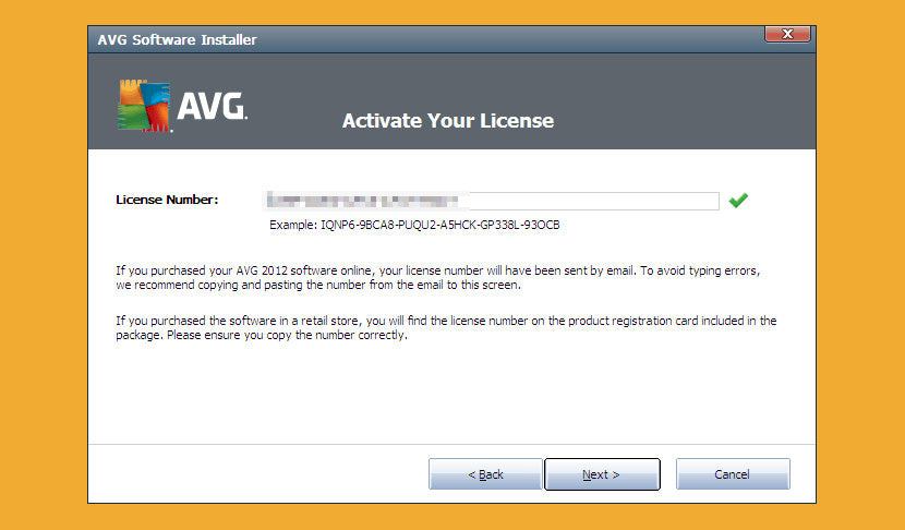 Download Avg Antivirus With Activation Key