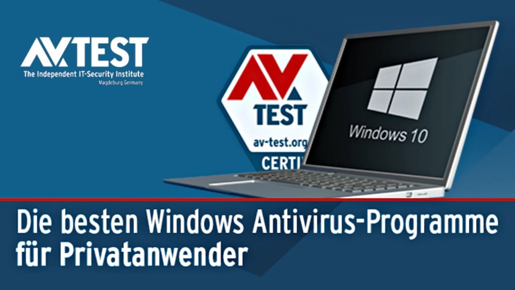 Cãƒâ¡Ch Tã¡âºâ¯T Antivirus Win 10