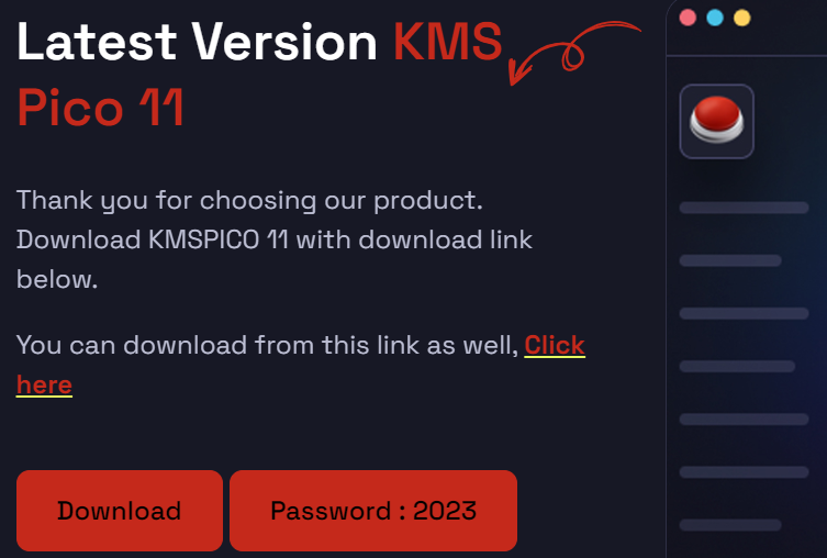 How To Redownload Microsoft Office Without Product Key