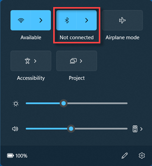 How To Connect Bluetooth Headphones To PC Windows 10