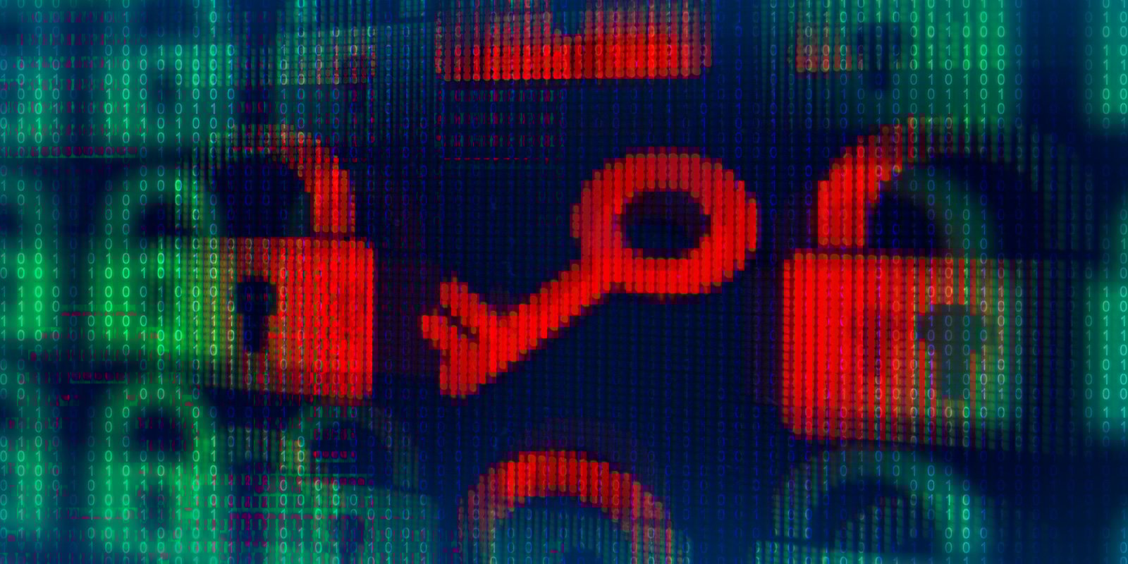 Joint Statement On Heightened Cybersecurity Risk