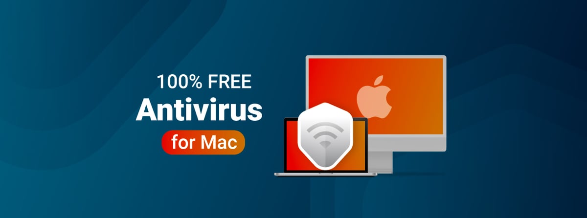 Best Free Antivirus For Mac High Sierra