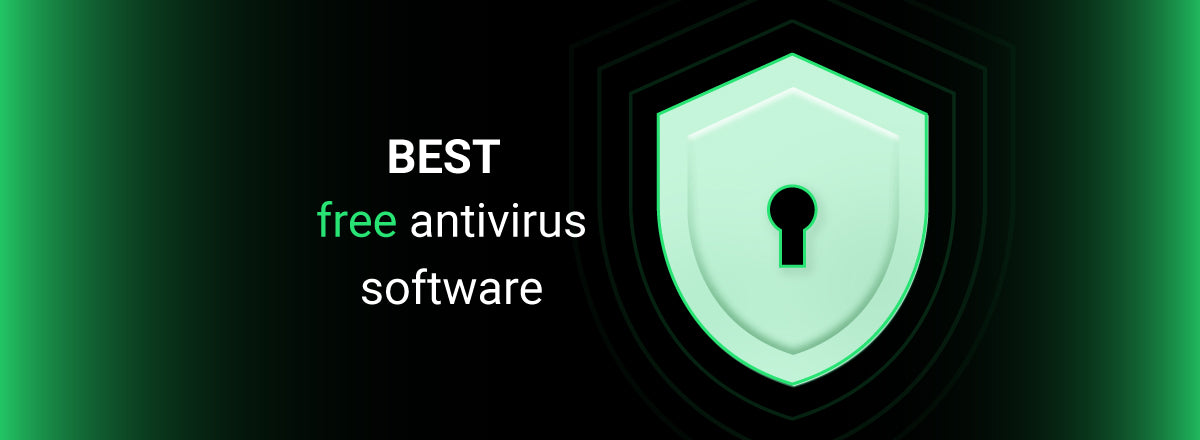 Best Free Antivirus Without Ads