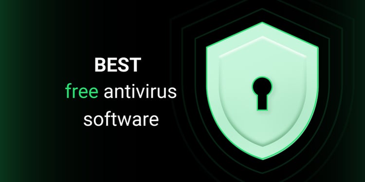 Free Antivirus Software For Military