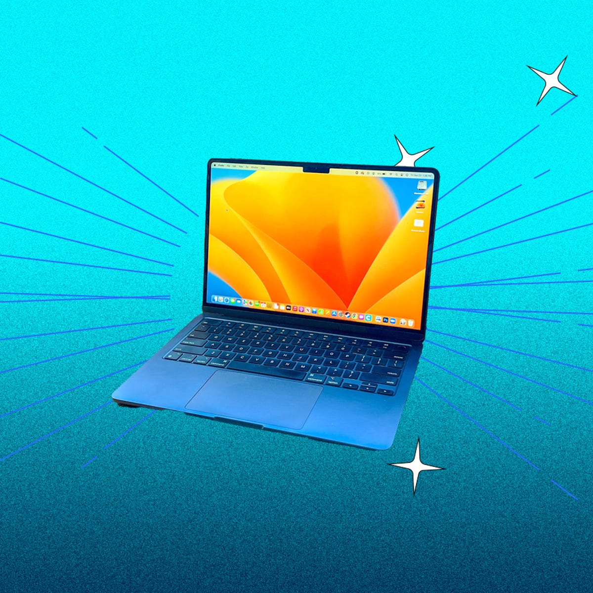 What Is The Best Laptop For Microsoft Word