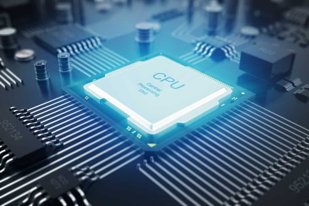 Best CPU For LGA 1151 Socket