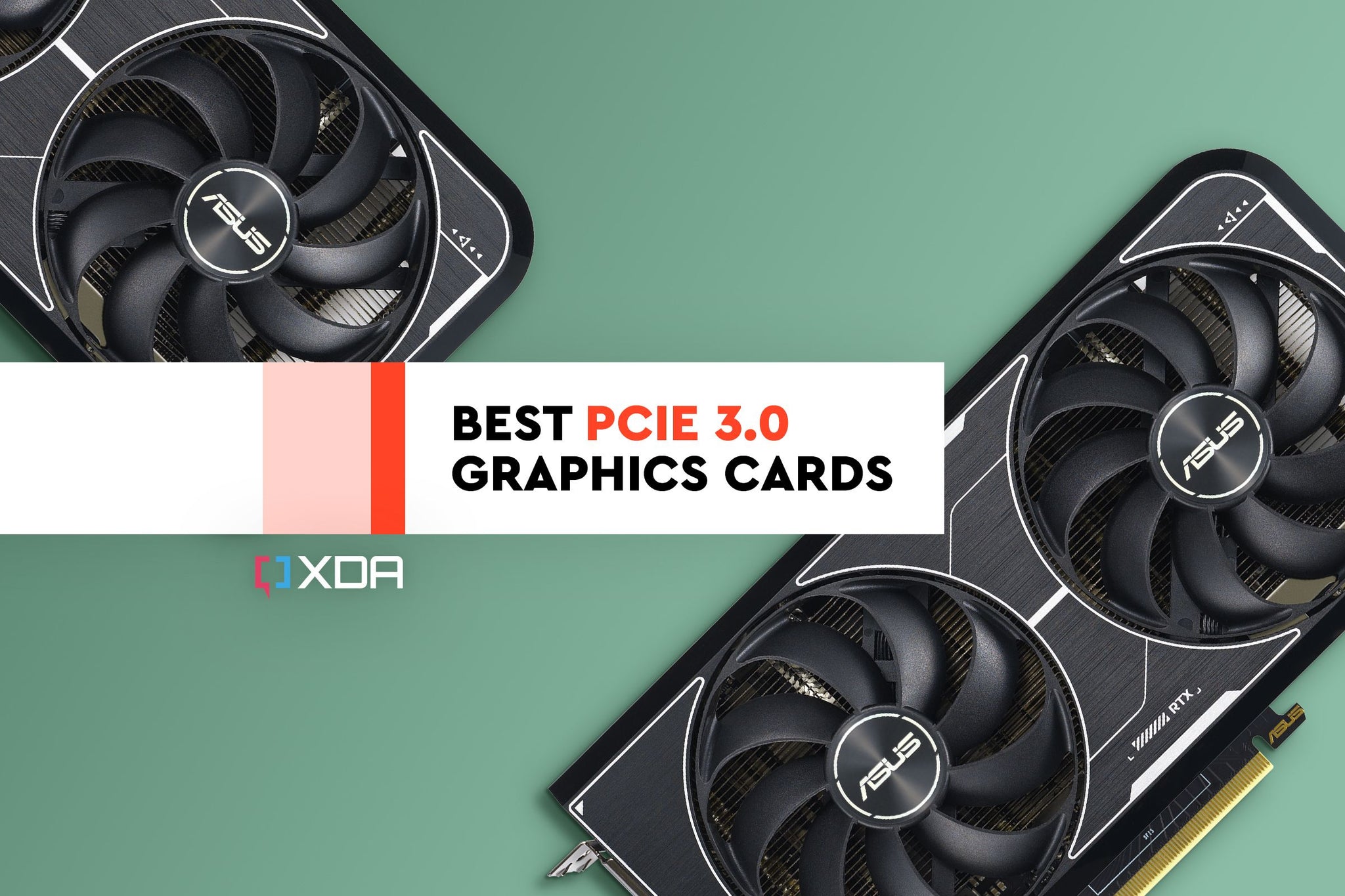 Best Pcie 3.0 Graphics Card