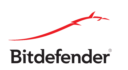 Bitdefender Managed Antivirus Removal Tool