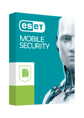 Descargar Antivirus Eset NOD32 Gratis