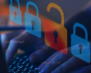 State Of New York Cybersecurity Policy P03 002