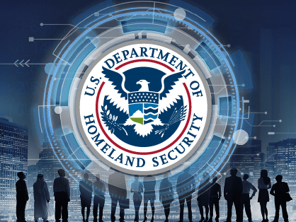 Intelligence And Cybersecurity Diversity Fellowship Program