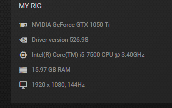 Can I Upgrade My Graphics Card Without Upgrading Anything Else