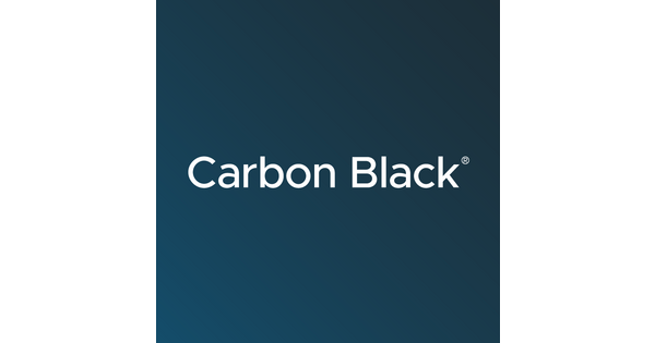 Carbon Black Antivirus For Home