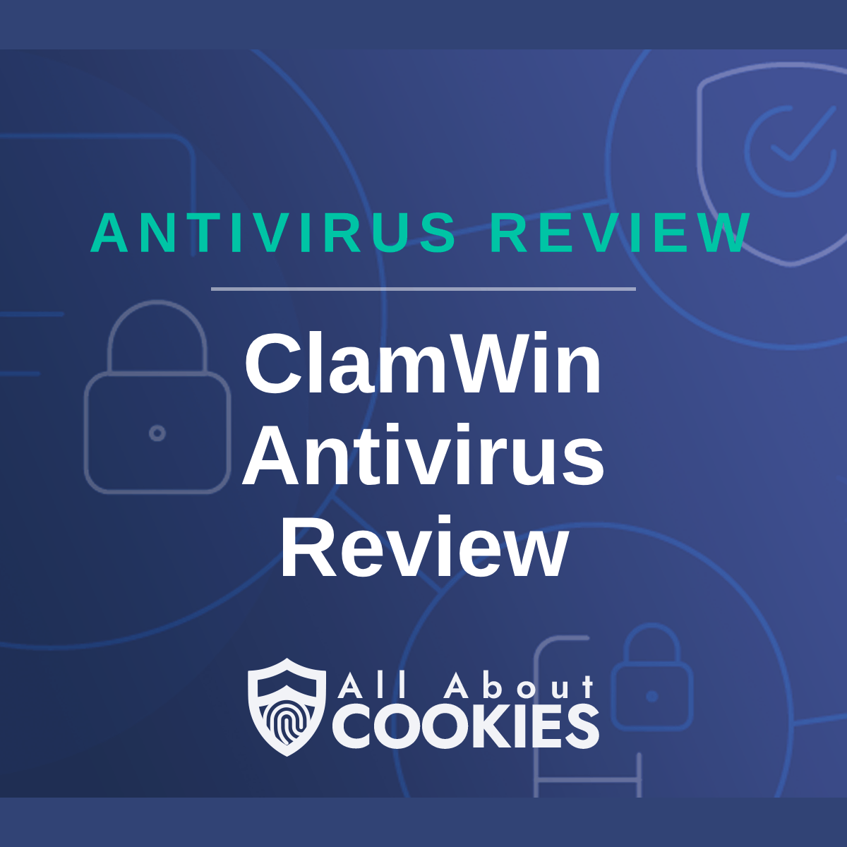 Is Clamwin Antivirus Any Good