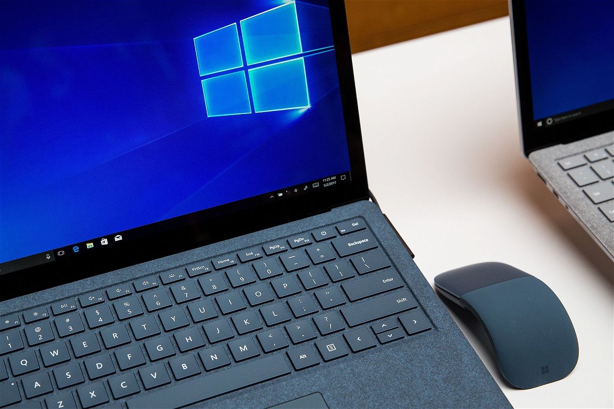 Microsoft Is Offering Free Cybersecurity Tools
