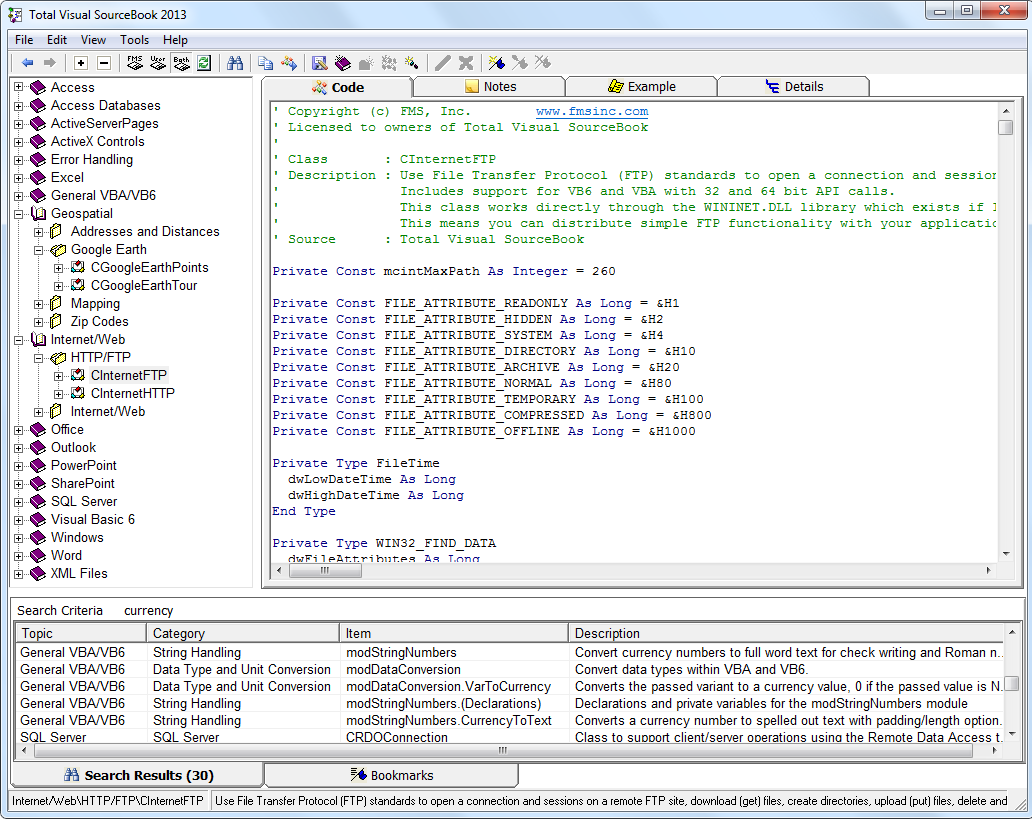 Visual Basic's Programming Language Code What Is Visual Basic Code