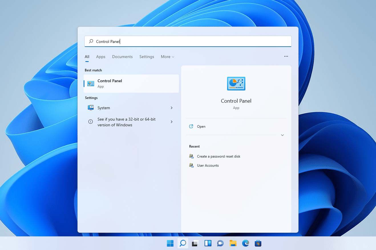 How To Enable Device Management In Windows 11