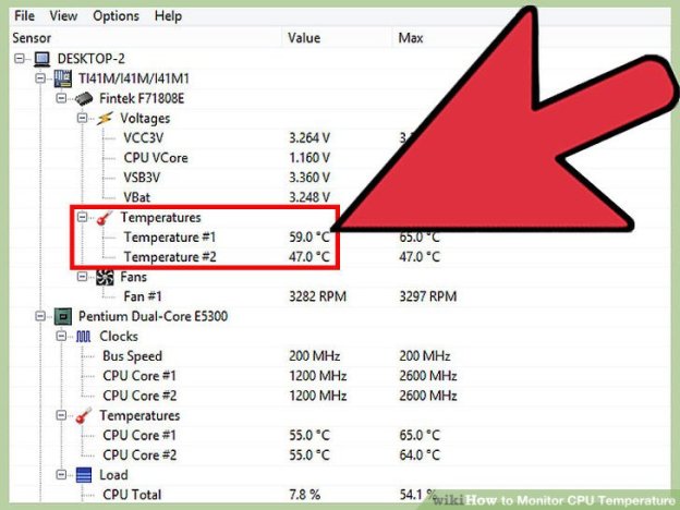 How To Know Which CPU Is Better