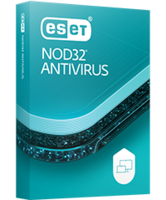 Descargar Antivirus Eset NOD32 Para Windows 10 64 Bits Gratis