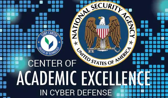 Cybersecurity Directorate Summer Intern Program