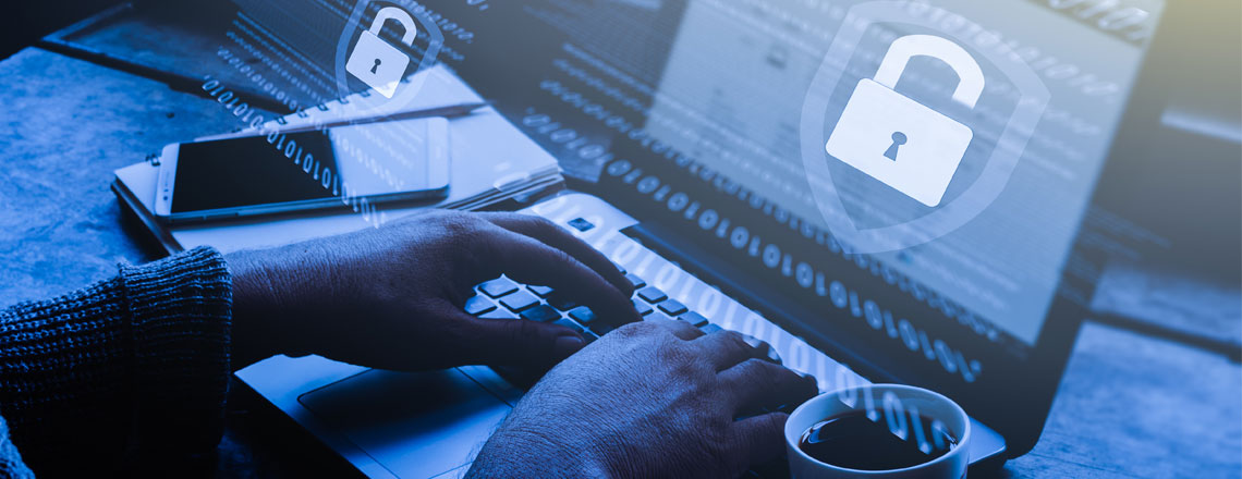 Rice University Cybersecurity Boot Camp