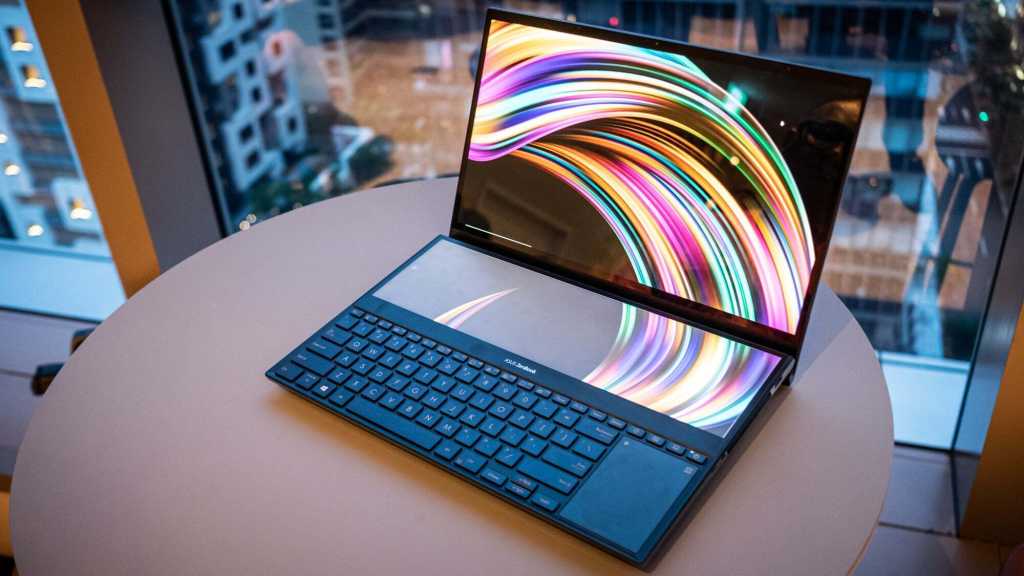 Best Ultrabook With Graphics Card